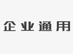 中国第一财经-中国最大财经门户网站